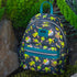 Star Wars Mandalorian The Child Mini-Backpack EE Exclusive